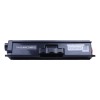 Tigre Toner Generico Tn-439 Brother Hl-l9310 Mfc-l9570 Nuevo 9,000 Paginas