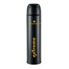 Ferrino Extreme Thermos, Black, 1 lt