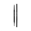 Micro Brow Pencil - Soft Black by Bobbi Brown for