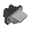 Blower Resistor 79330S6M941 Efficient Performance Heater Blower Motor Fan Resistor