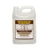 D/2 Biological Solution - 1 Gallon and 1 Quart Spray