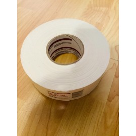 Sheetrock DRYWAL JOINT TAPE. SHEETROCK USG PAPER JOINT TAPE 250’