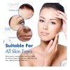 Sérum Facial De Efecto Instantáneo Para Dar Volumen Y Firmez