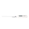 Meat Food Thermometer Waterproof Electronic Digital Cooking Instant Read Probe