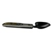 rattleware Electronic Scoop - Weighing, Dosing, Batteries Included