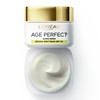L'Oreal Paris Age Perfect Collagen Expert Anti-Aging Day Moisturizer 2.5