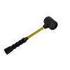 Nupla - 9405 SPS-305 Quick-Change Hammer without Tip, C Grip,
