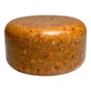Shampoo Sólido Orgánico En Barra Biodegradable 50g