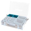 Makita 191X95-9 Box Insert Size 3