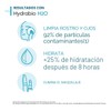 Bioderma Agua Micelar Hydrabio H2o De 500ml Piel Seca