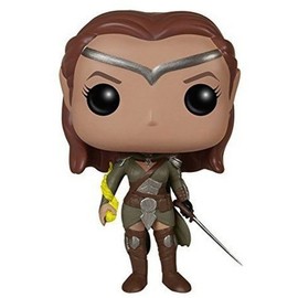 Elder Scrolls FUN5271 High Elf