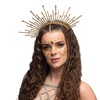 Boland - Costume Accessory Headband, Headpiece for Fancy Dress Costumes,