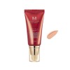 Cepillo definidor de ojos BOBBI BROWN cepillo para cejas tamaño