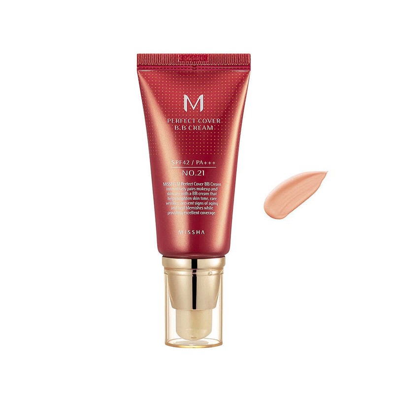 Cepillo definidor de ojos BOBBI BROWN cepillo para cejas tamaño