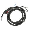 Torch Mig, Practical 14Ak 14AK MB14 CO2 MIG Welding Gun