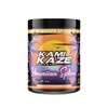 Athletic Sport Kamikaze Pre Workout | High Energy Pumps |