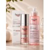 Eucerin Kit Anti-pigment Dual Serum Gel Limpiador 200ml