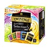 Twining Earl Grey Selection Five 50P Tea Bag