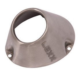 Lexx MXe Replacement End Cap