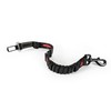 EzyDog Zero Shock CLICK - Shock Absorbing Dog Seat Belt
