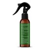 Botanic Hearth Advanced Rosemary Water Spray For Hair Growth With