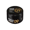 아리따움 송천뜨란채점 Miseenscene Power Swing Wax 9 80g