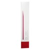 Kyoto Tool (KTC) Handy Remover AP201-HN