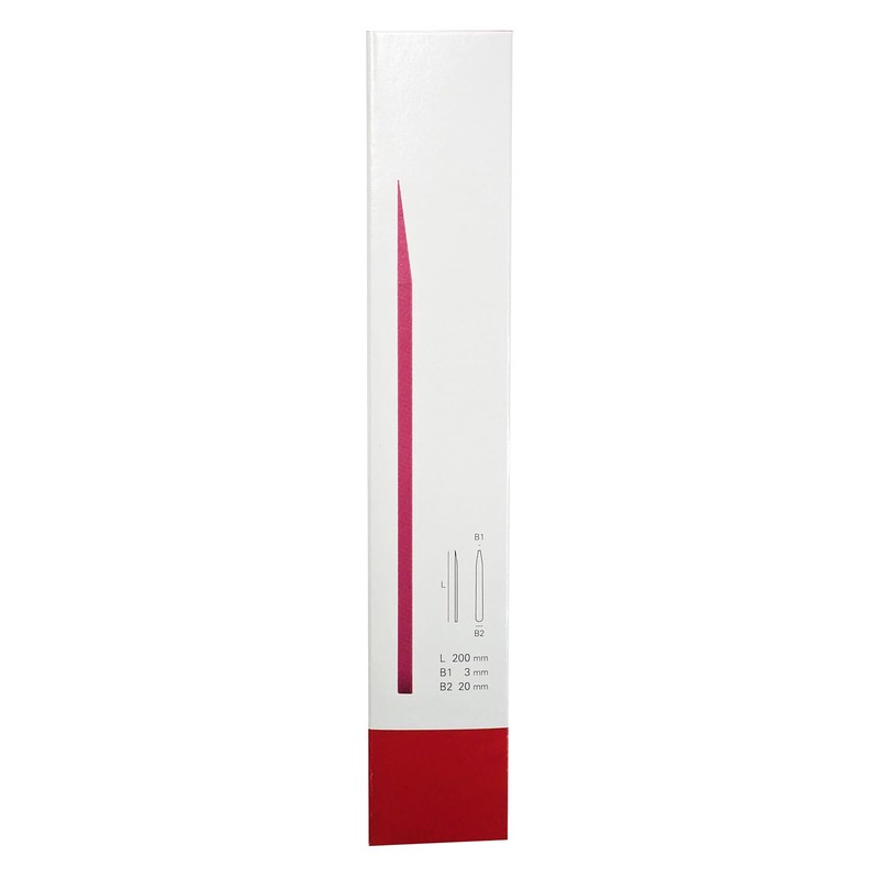 Kyoto Tool (KTC) Handy Remover AP201-HN