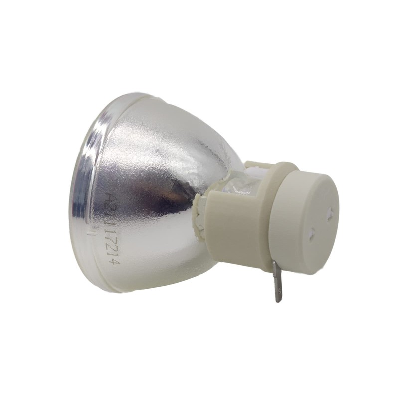 azurano Projector Lamp BLB21 Replacement for Osram PVIP 280/0.9 E20.9