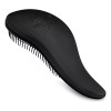 Curly Girl Cepillo Desenredante Curly Girl Breeze Thru | Cepillo