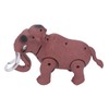 Electric Animal Toys with Sounds and Lights Safe Funny Interactive