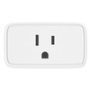 Qolsys IQIDP-PG IQ Smart Plug PowerG