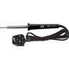 C.K Soldering Iron 25W UK Plug