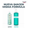 Gel Limpiador Purificante Dermopure Clinical Facial Eucerin