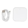 Smart Gateway Work DC 5V Wifi Remote Control Wireless Keyless