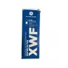 For GE GE XWF Refrigerator Replacement Water Filter Without Chip -1 Pack NEW