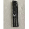 For Dell New OEM Dell Optiplex 3050 Small Micro Form