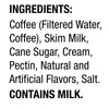 International Delight Iced Coffee, Caramel Macchiato, 15 Fl Oz (Pack