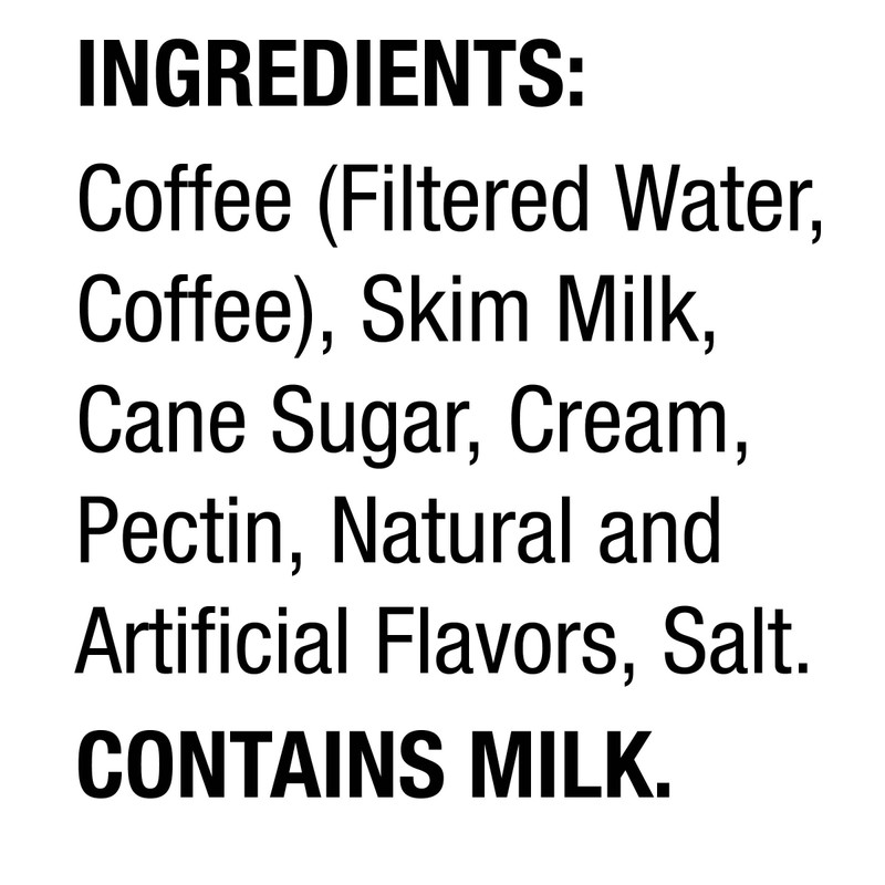 International Delight Iced Coffee, Caramel Macchiato, 15 Fl Oz (Pack