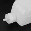 Reservoir Tank Radiator Bottle Fits for HONDA CR V 2012-2016