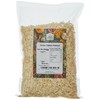 Old India Onion Flakes Kibbled 500g