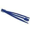 Horse Tail Bag Wrap Polyester Keep Tail Skin Clean Easy