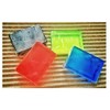Sunsolit Skin Peel Bar, 4 Types of Mini Soap, Genuine