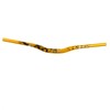 Bike Handlebar Handle Riser Bar Extra Long Aluminium Alloy 31.8x720mm