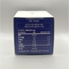 Phuung Night Burning Pro Xantizen 60-day supply / 푸응 나이트버닝프로