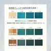 Neo Color Butter Ocean Blue MOUTON Color Treatment, Ocean Blue