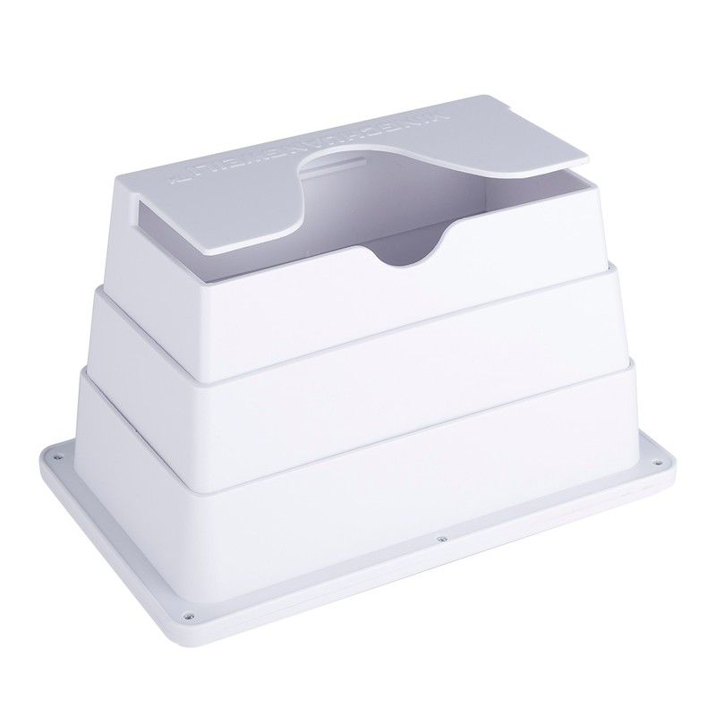 3x Zooming Phone Screen Magnifier Holder Optical Magnification Cellphone Magnifier