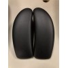 Humanscale New OEM Humanscale Freedom Chair Foam Arm Pads For