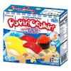 Kracie Poppin Cookin Tanoshii Sushi 28.5g