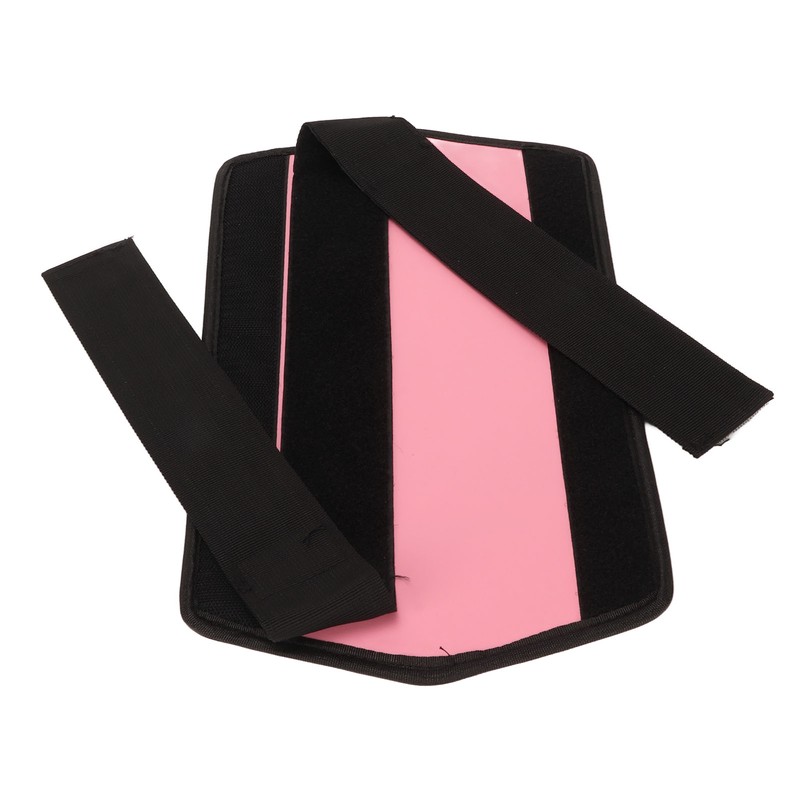 Hip Thrust Exercise Belt Weight Bearing Tightness Adjust Booty Workout